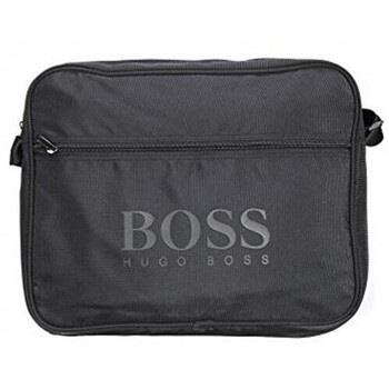 Pochette BOSS Sac Hugo -