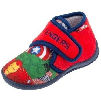 Chaussons enfant Chicco 26878-18