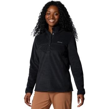 Polaire Columbia Benton Springs 1/2 Snap Pull Over II