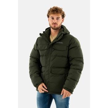 Blouson Columbia 2088081