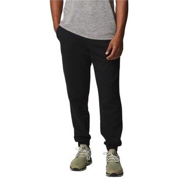 Pantalon Columbia Lodge Heavyweight Jogger