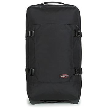 Valise Eastpak TRANVERZ M