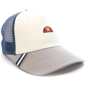 Casquette Ellesse ARA3007940