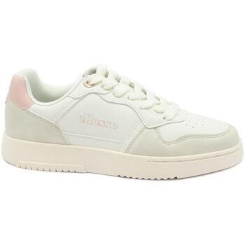 Baskets basses Ellesse ELL-I24-EDDY-WL