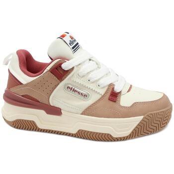 Baskets basses Ellesse ELL-I24-SUNNIE-WN