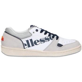 Chaussures Ellesse EL82448M