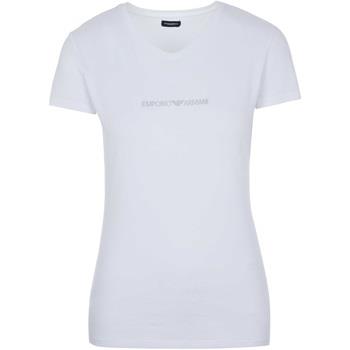 T-shirt Emporio Armani ???