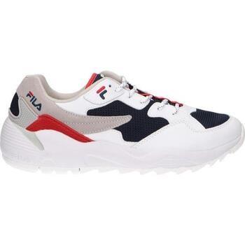 Chaussures Fila 1010588 01M VAULT CMR