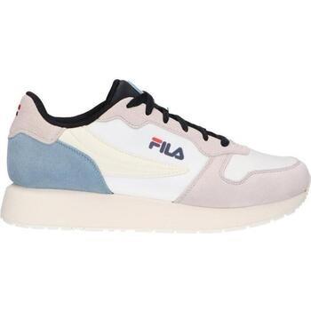 Chaussures Fila 1011431 97T RETRO