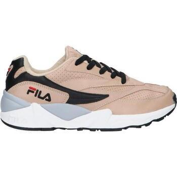 Chaussures Fila 1010715 30L VENOM