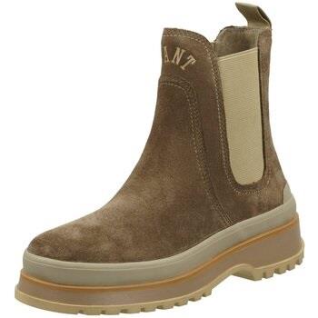 Bottes Gant -