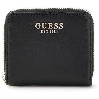 Portefeuille Guess -