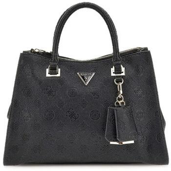 Sac Guess -