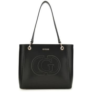 Sac Guess -