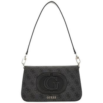 Sac Guess -