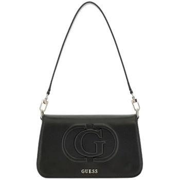 Sac Guess -