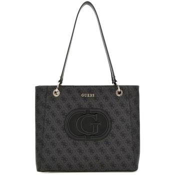 Sac Guess -