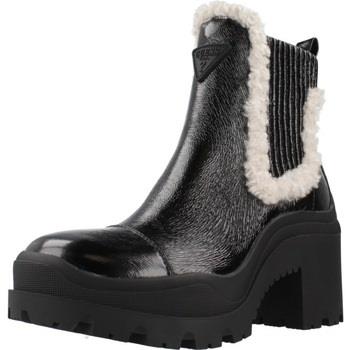 Bottes Guess FLFIV2 PAF10