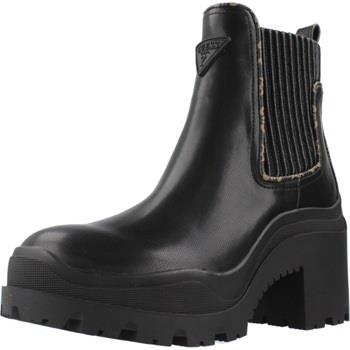 Bottes Guess FLFYTT ELE10