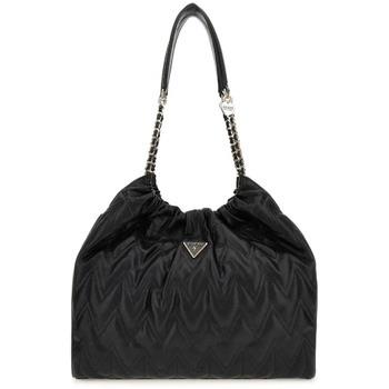 Sac Guess -