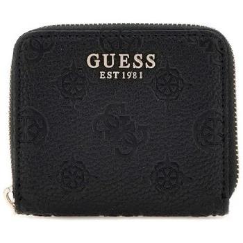 Portefeuille Guess -