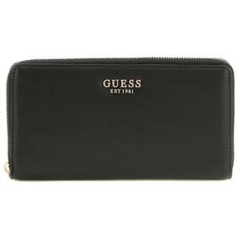 Portefeuille Guess -