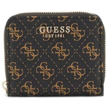 Portefeuille Guess -