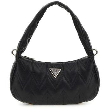 Sac Guess -