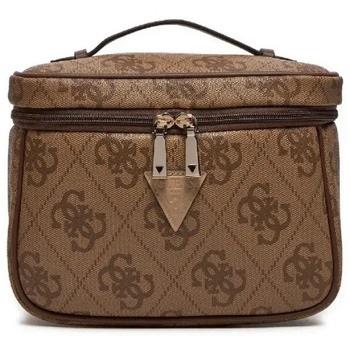 Valise Guess -