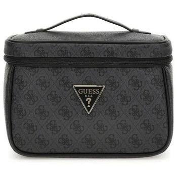 Valise Guess -