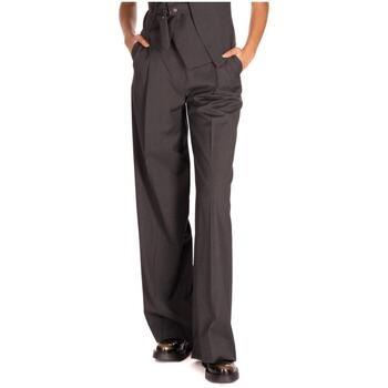 Pantalon Ixos PANTALONE IRENE