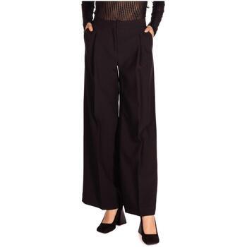 Pantalon Ixos PANTALONE AGNESE