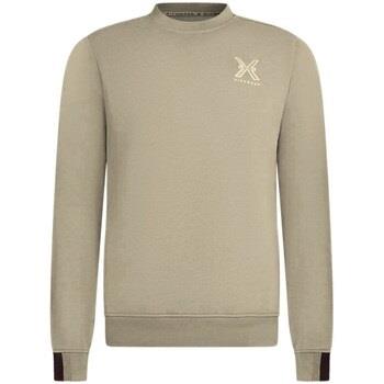 Sweat-shirt John Richmond UMA24002FE