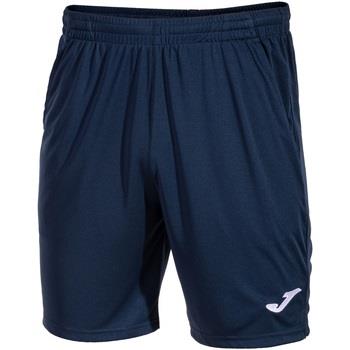 Pantalon Joma Drive Bermuda Shorts