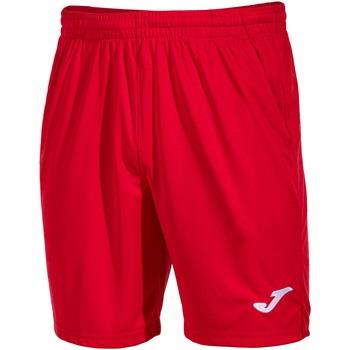 Pantalon Joma Drive Bermuda Shorts