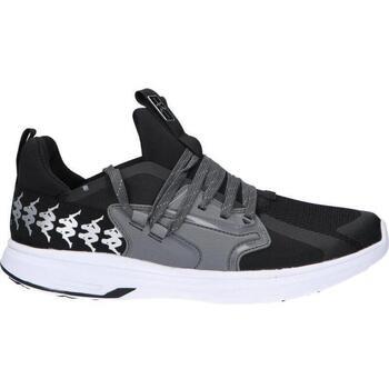 Chaussures Kappa 31169EW KOMBAT BANDA