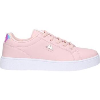 Chaussures Kappa 361939W AMELIA