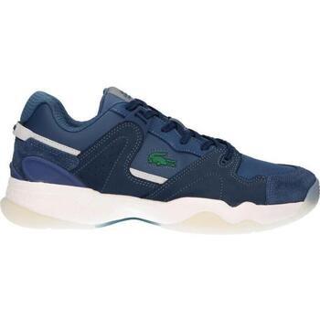 Chaussures Lacoste 41SMA0101 T-POINT