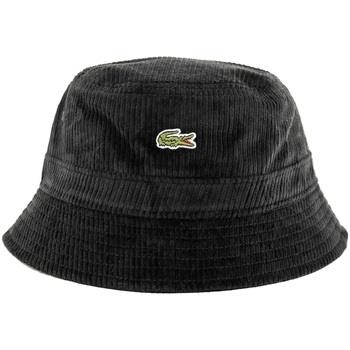 Chapeau Lacoste rk2934