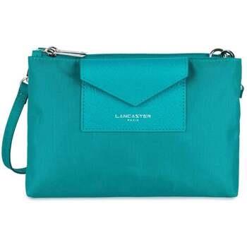 Pochette LANCASTER Double pochette Smart KBA