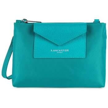 Pochette LANCASTER Pochette Smart KBA