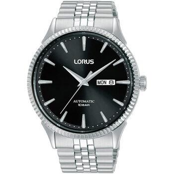 Montre Lorus RL471AX9, Automatique, 43mm, 10ATM