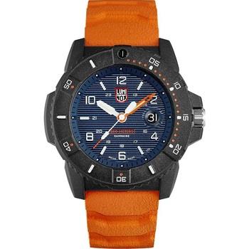 Montre Luminox XS.3603, Quartz, 45mm, 20ATM