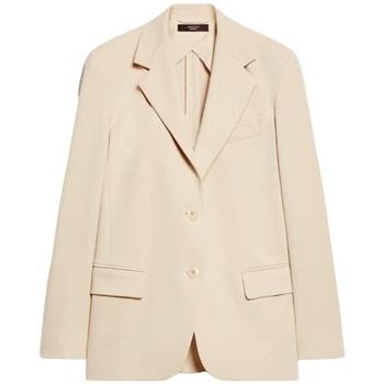 Veste Max Mara -