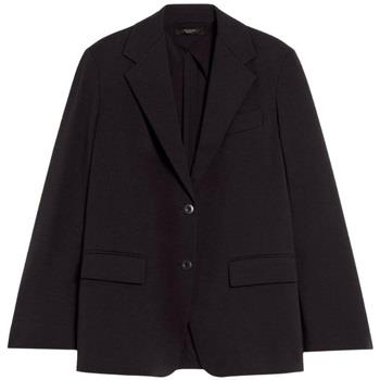 Veste Max Mara -