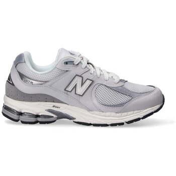 Baskets basses New Balance -