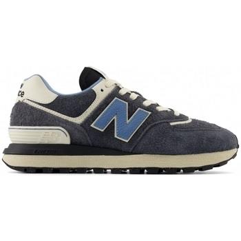 Baskets basses New Balance Sneakers 574 U574LGBP