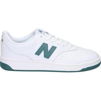 Baskets New Balance BB80UFG BB80V1