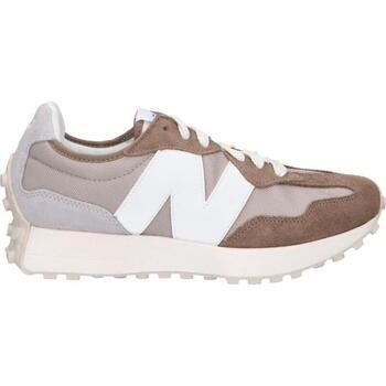 Baskets New Balance U327CH U327V1