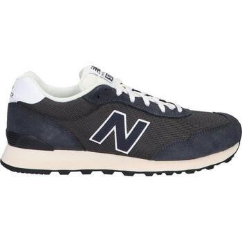 Baskets New Balance ML515LCB ML515V3